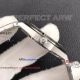 ZF Audemars Piguet Royal Oak 15202 blue stainless steel clone watches (5)_th.jpg